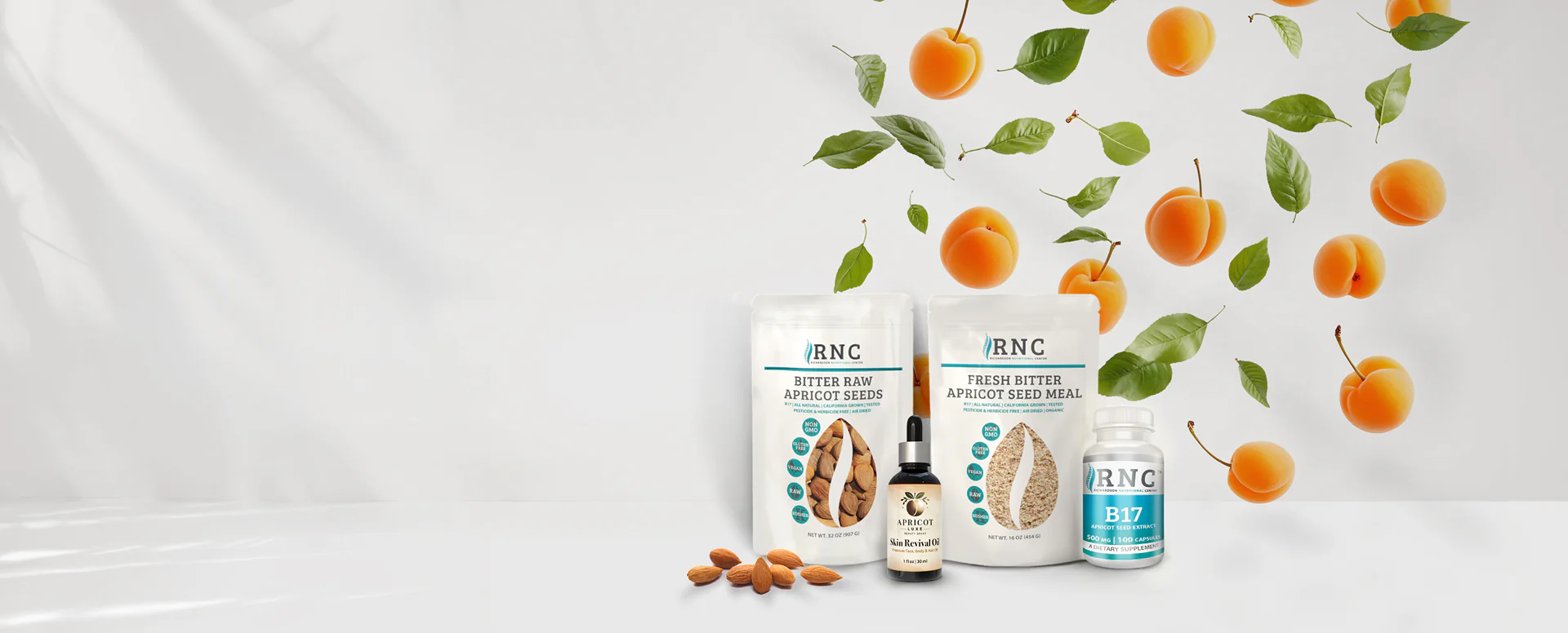 Pure Wellness, Naturally Defined