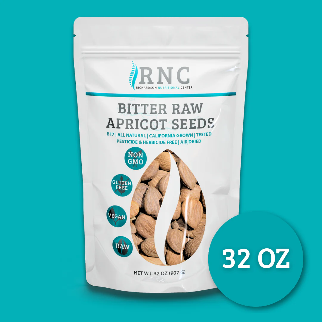 Featured Products