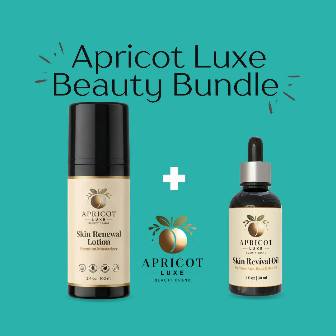 All Products
